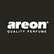 Areon -      (  .)