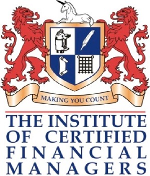 ICFM Kazakhstan