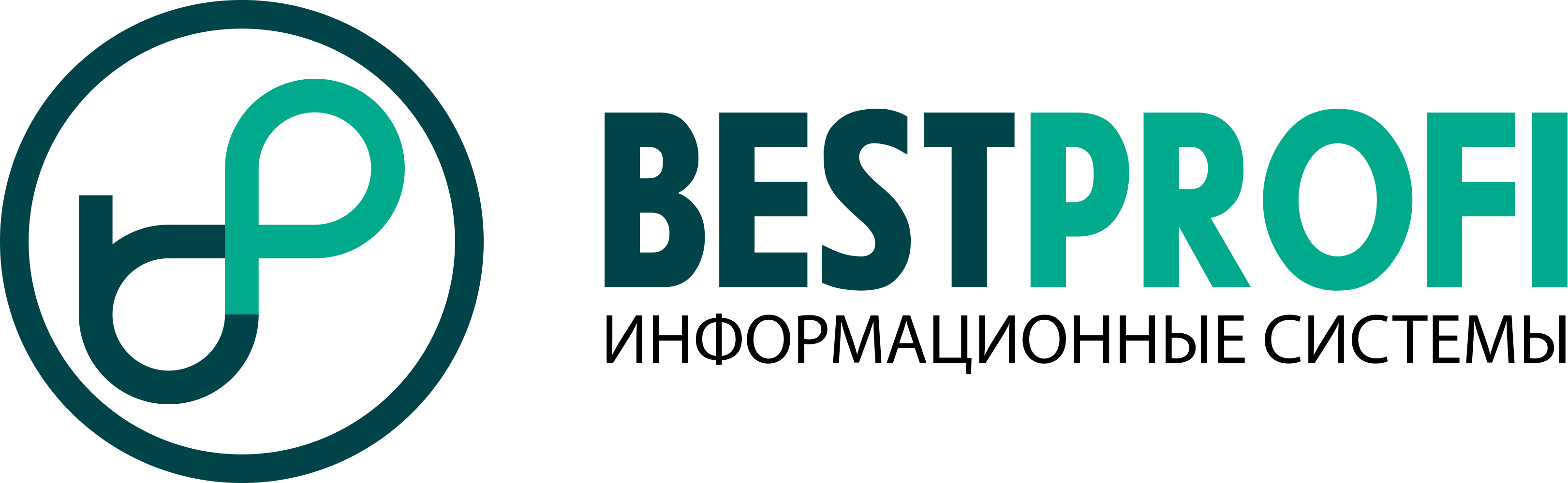 Bestprofi
