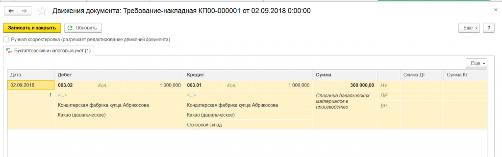 Что такое давальческие накладные. Смотреть фото Что такое давальческие накладные. Смотреть картинку Что такое давальческие накладные. Картинка про Что такое давальческие накладные. Фото Что такое давальческие накладные