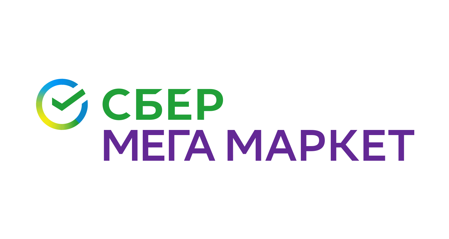 Сбермегамаркет. Сбермегамаркет логотип. Сбер мегамаркет. Сбер мегамаркет логотип квадрат.