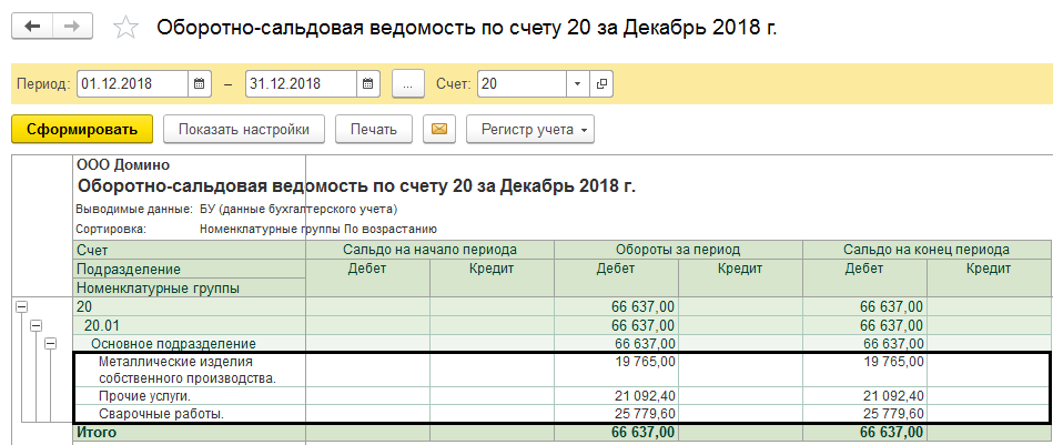 в какую номенклатурную группу заносят транспортные услуги. Смотреть фото в какую номенклатурную группу заносят транспортные услуги. Смотреть картинку в какую номенклатурную группу заносят транспортные услуги. Картинка про в какую номенклатурную группу заносят транспортные услуги. Фото в какую номенклатурную группу заносят транспортные услуги в какую номенклатурную группу заносят транспортные услуги. Смотреть фото в какую номенклатурную группу заносят транспортные услуги. Смотреть картинку в какую номенклатурную группу заносят транспортные услуги. Картинка про в какую номенклатурную группу заносят транспортные услуги. Фото в какую номенклатурную группу заносят транспортные услуги