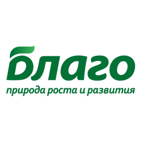  ""