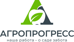 ООО «Компания Агропрогресс»