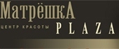 «БИТ:Красота ПРОФ» повышает качество управления в салоне красоты «Матрешка Плаза» «БИТ:Красота ПРОФ» повышает качество управления в салоне красоты «Матрешка Плаза»