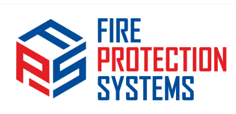 ООО "ПРОТИВОПОЖАРНЫЕ СИСТЕМЫ"