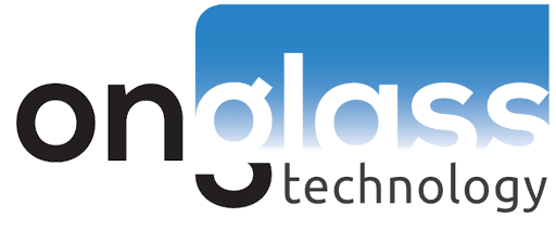  һ (Onglass Technology)