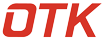 ООО «ОТК Трейдинг»