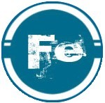«БИТ:CRM 8» помогает руководству нижегородской компании «Феррум» оценивать работу предприятия «БИТ:CRM 8» помогает руководству нижегородской компании «Феррум» оценивать работу предприятия