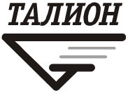 БИТ.ФИНАНС помогает эффективно управлять финансовыми потоками компании «Талион-ПРО» БИТ.ФИНАНС помогает эффективно управлять финансовыми потоками компании «Талион-ПРО»