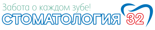  32