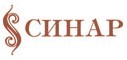 «БИТ:Управление доступом (СКУД) 8» для компании «Синар», одного из крупнейших российских предприятий легкой промышленности «БИТ:Управление доступом (СКУД) 8» для компании «Синар», одного из крупнейших российских предприятий легкой промышленности