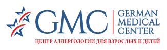 Медицинский центр «GMC» (GERMAN MEDICAL CENTER)