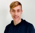 Андрей Ковин