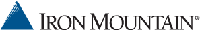 Компания Iron Mountain Incorporated вдвое увеличила скорость обслуживания клиентов с помощью системы «1С:Бухгалтерия 8 КОРП» и компании «1С:Бухучет и Торговля» (БИТ) Компания Iron Mountain Incorporated вдвое увеличила скорость обслуживания клиентов с помощью системы «1С:Бухгалтерия 8 КОРП» и компании «1С:Бухучет и Торговля» (БИТ)