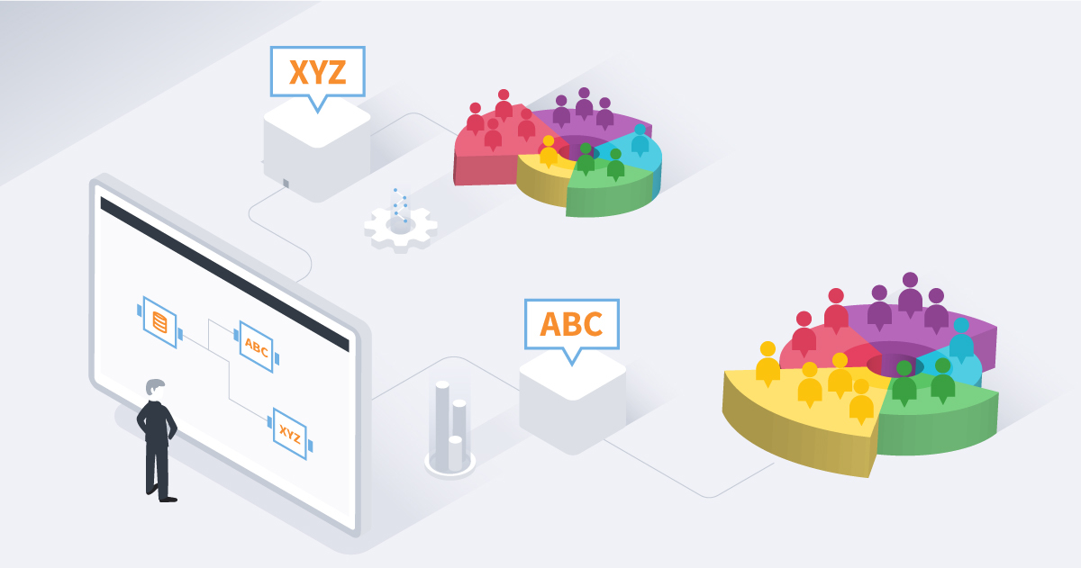 XYZ-анализ в оптимизации ассортимента компании