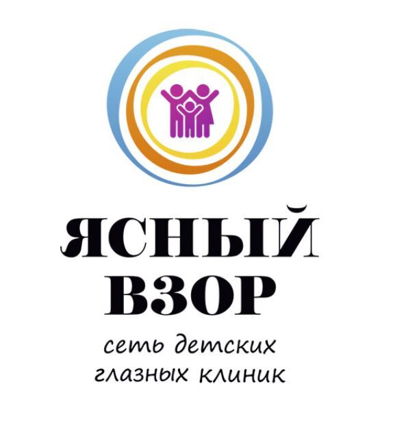 ООО «Развитие-плюс» 