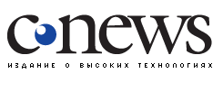 «Первый БИТ» вывел на рынок Ближнего Востока новое решение FirstBit Accounting