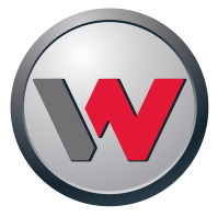 Время формирования отчетности по МСФО в компании Wacker Neuson SE сократилось в 2 раза с помощью «Аудиторской Компании «Константа» и «1С:Бухучет и Торговля» (БИТ) Время формирования отчетности по МСФО в компании Wacker Neuson SE сократилось в 2 раза с помощью «Аудиторской Компании «Константа» и «1С:Бухучет и Торговля» (БИТ)