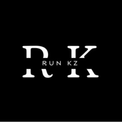  Run.kz 