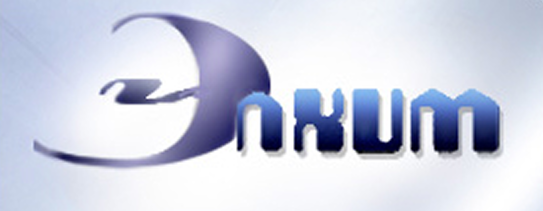 ООО Производственное предприятие «Элхим»