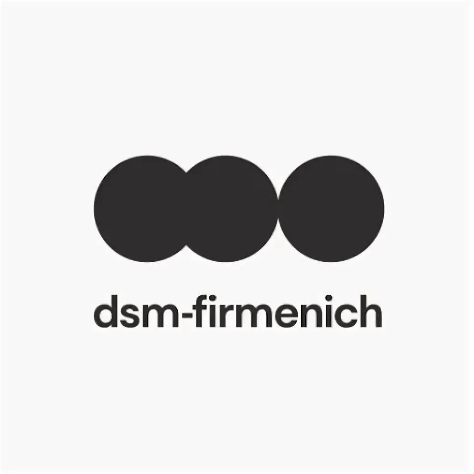 DSM Nutritional Products