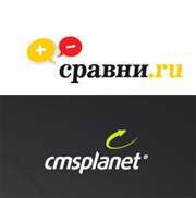 Верные решения с «БИТ:CRM 8»! Верные решения с «БИТ:CRM 8»!