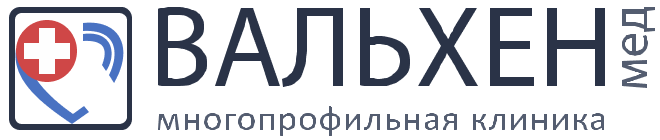 ООО «Медицина Тольятти» 