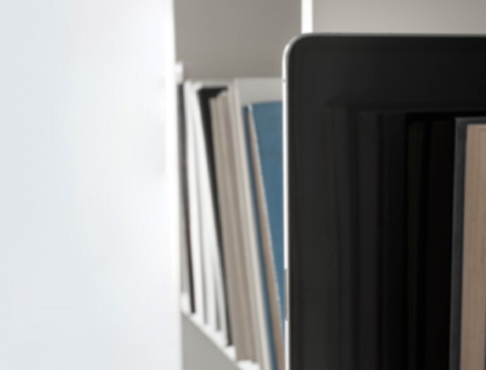 Обновление 1С:Бухгалтерия для Казахстана, редакция 3.0