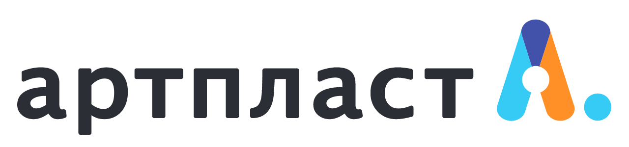 АО «Артпласт»