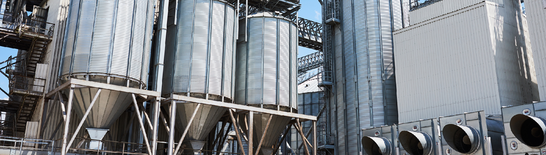 Актуальные разъяснения по учету расходов, декларации 250.00 нерезидентов и расчету зарплаты в 1С