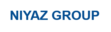ИП NIYAZ GROUP