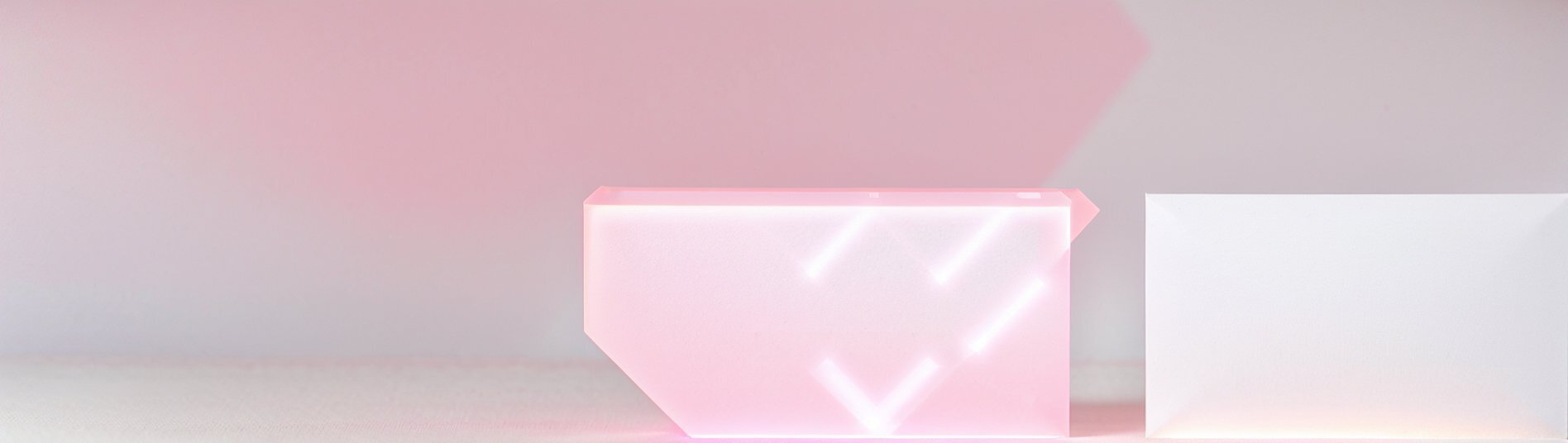 Релиз 1С:Управление торговлей для Казахстана 3.4.5.16 от 20.10.25