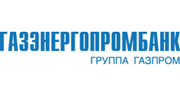 Быстрая инвентаризация в банке группы «ГАЗПРОМ» Быстрая инвентаризация в банке группы «ГАЗПРОМ»