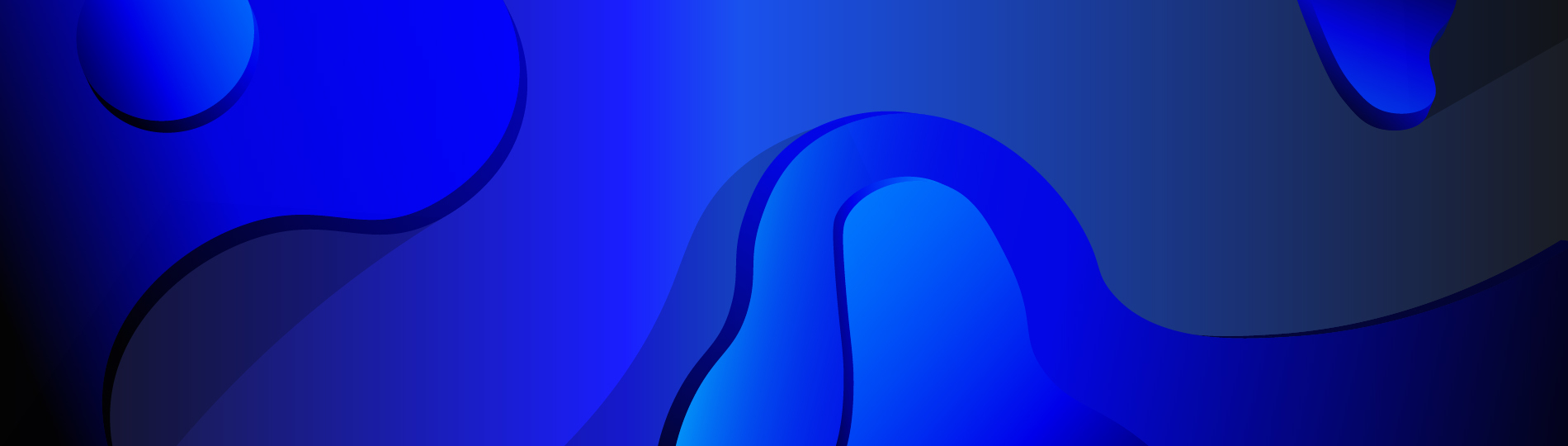 Как в 1С заполнить производственный календарь на 2026 год?