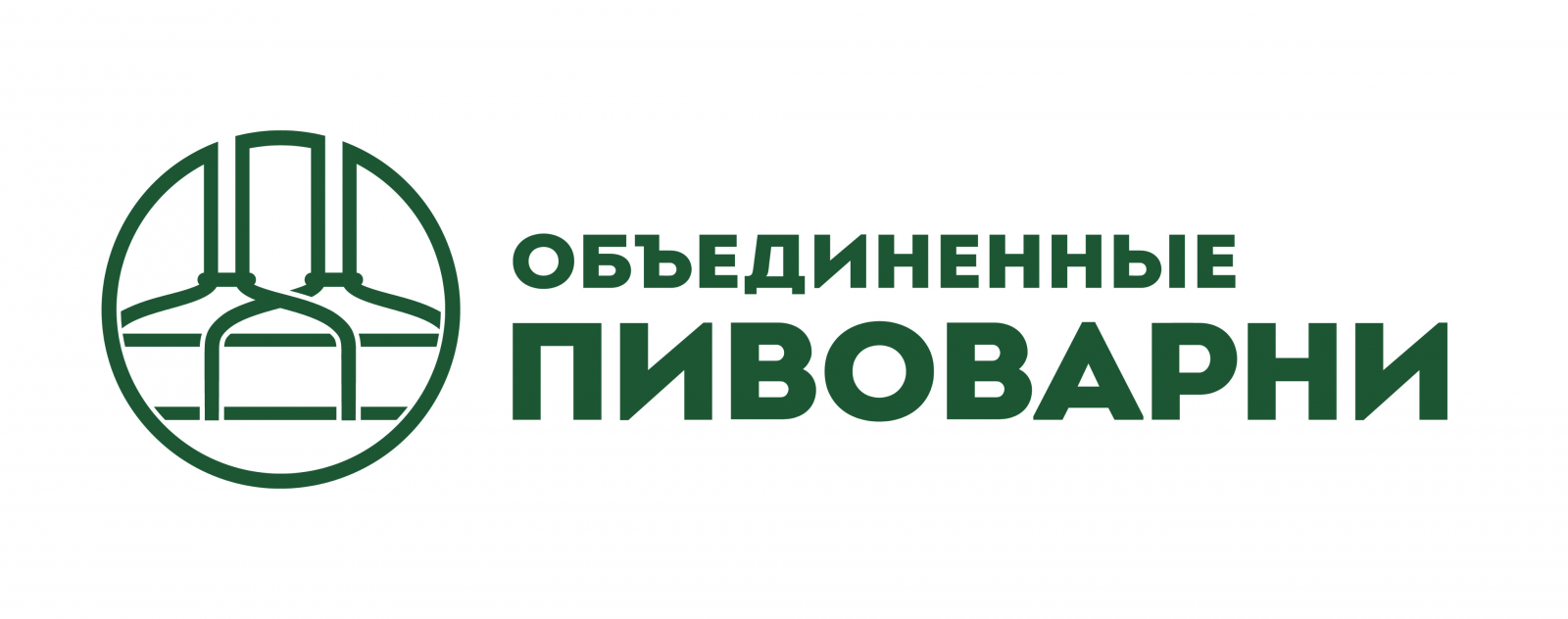    ( Heineken)