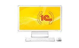 Релиз 1С:Рабочее место кассира — версия 1.1