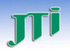 Склад компании JTI автоматизирован с помощью «БИТ:Управление складом» Склад компании JTI автоматизирован с помощью «БИТ:Управление складом»