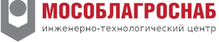 АО «Мособлагроснаб»