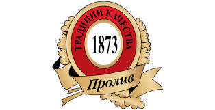   1873