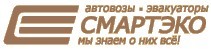 Нижегородская компания «Смартэко» оптимизирует работу с клиентами при помощи «БИТ:CRM 8»