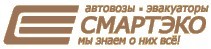 Нижегородская компания «Смартэко» оптимизирует работу с клиентами при помощи «БИТ:CRM 8» Нижегородская компания «Смартэко» оптимизирует работу с клиентами при помощи «БИТ:CRM 8»