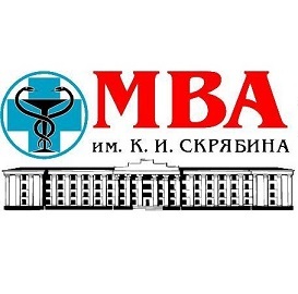 Московская государственная академия ветеринарной медицины и биотехнологии имени К.И. Скрябина