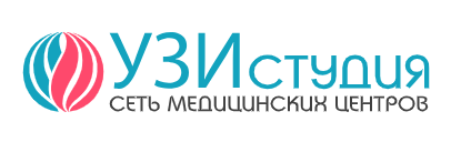 ООО «Пренатал Клиник»