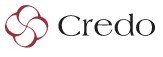 Кредо