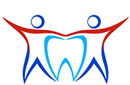 Smile Design ( -)