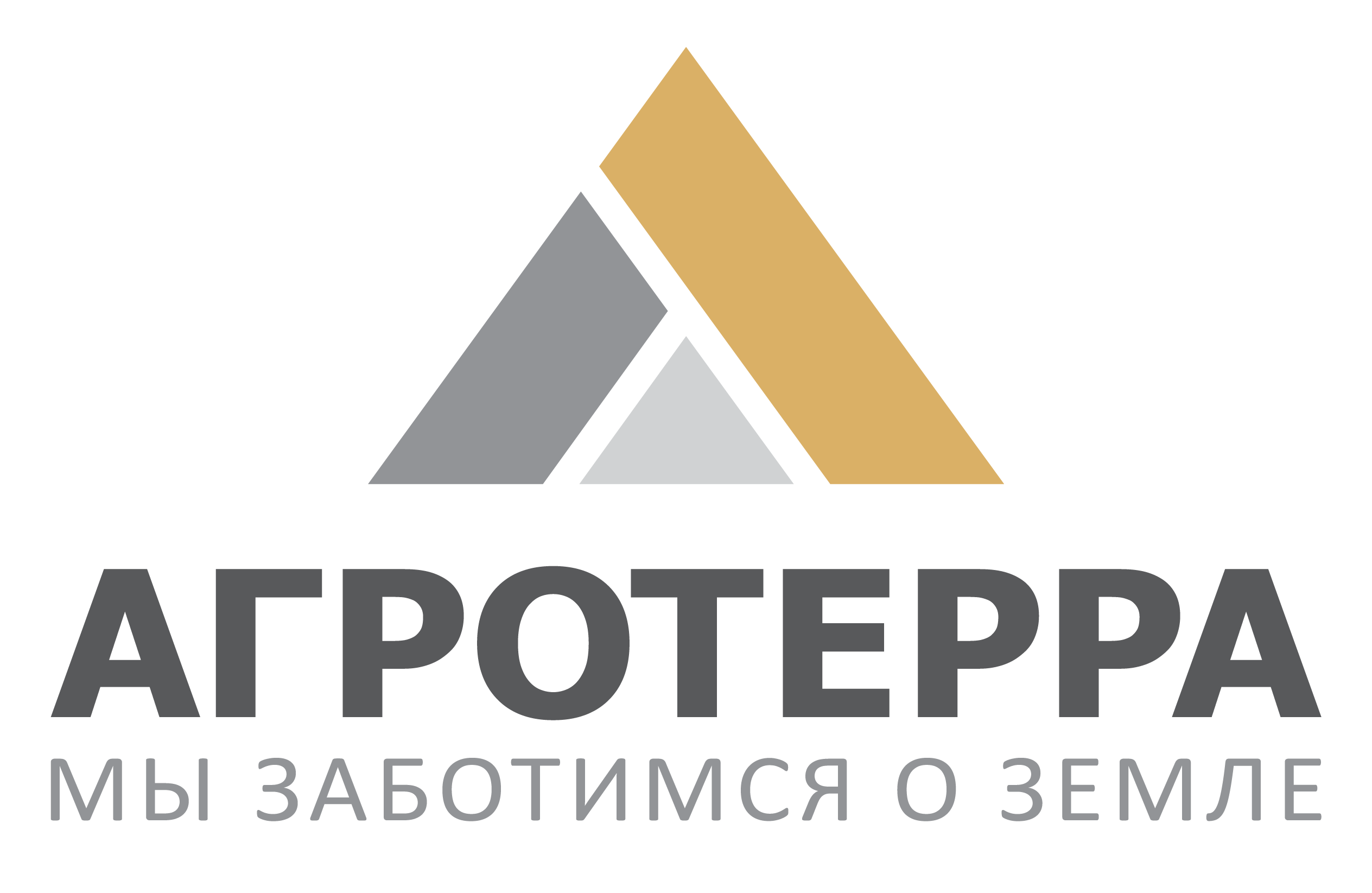  ""