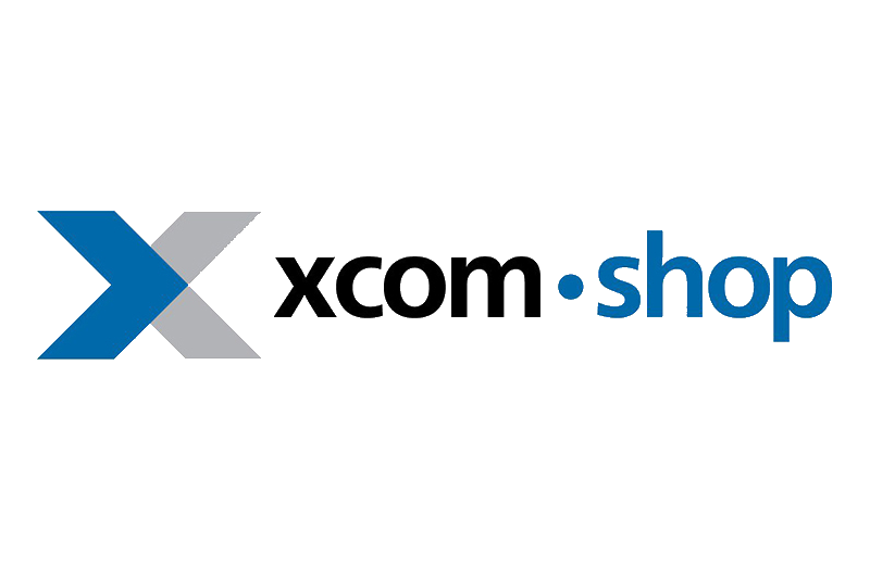 XCOM SHOP