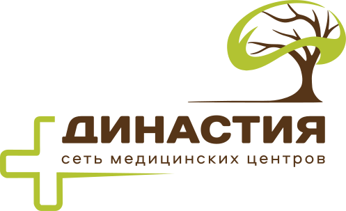 ООО Медицинский центр «Династия»