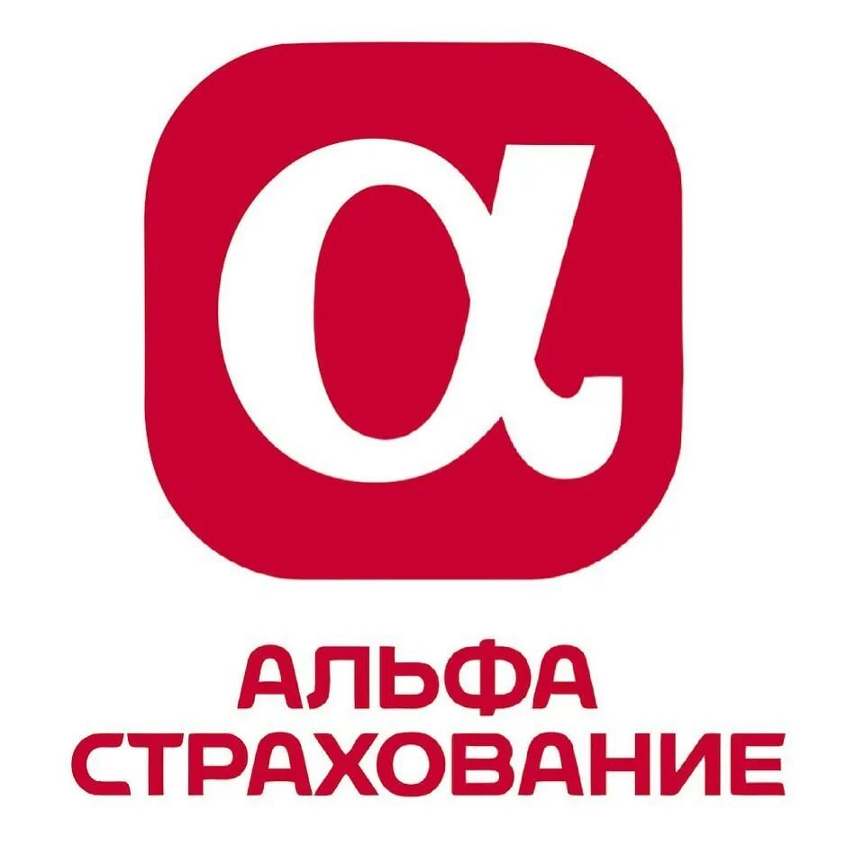  ""
